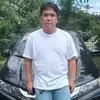 Robert Espiritu623 - @robertespiritu1228 - TikTok