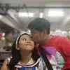 Robert Espiritu715 - @robertespiritu0 - TikTok