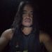 Robert Espiritu - Facebook
