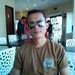 Robert Espiritu - @robert.espiritu07 - Instagram