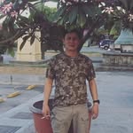 robert espiritu - @robertespiritu2003 - Instagram