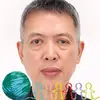 robert espiritu - @robertespiritu185 - TikTok