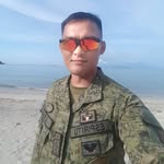 Robert Espiritu - @robert.espiritu.3133 - Instagram