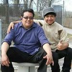robert espiritu - @el_mechanic - Instagram