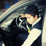 Robert Espiritu - @bennypiggyy - Instagram