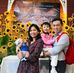 Robert Espiritu - Facebook