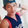 Robert Espiritu - @robertespiritu2 - TikTok