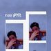 Robert Espiritu - Facebook