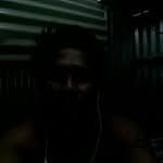Robert Espiritu - @robert.espiritu.5686 - Instagram