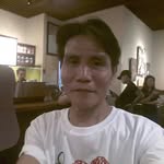 Robert Espiritu - @22robertespiritu - Instagram