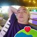 Robert Espiritu - Facebook
