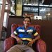 Robert Espiritu - Facebook