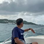 Robert Espiritu - @robertespiritu19 - Instagram