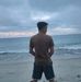 Robert Espiritu - Facebook