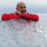 Robert Espiritu - @robert.espiritu - Instagram
