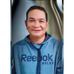 Robert Espiritu - Facebook