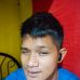 Robert Espiritu - Facebook