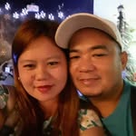 Robert Espiritu - @robert.espiritu.16 - Instagram