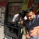 Robert Espiritu - @nocturnesfilms - Instagram