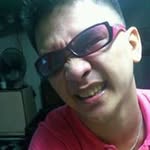 Robert Espiritu - @espiritu5563 - Instagram