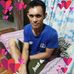 Robert Espiritu - Facebook