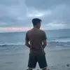 Robert Espiritu - @robert.espiritu - TikTok