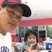 Robert Espiritu - Facebook