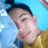 Robert Espiritu - @robertespiritu6 - TikTok