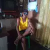 Robert Espiritu - @robert.espiritu5 - TikTok