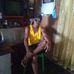 Robert Espiritu - Facebook