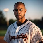 Robert Espiritu - @espiritu279 - Instagram