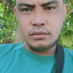 Robert Espiritu - @robertespiritu - Instagram