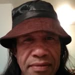 Robert Espiritu - @robert.espiritu.182 - Instagram