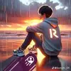 Robert Espiritu - @robertespiritubobby - TikTok