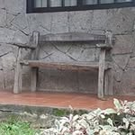 Robert Espiritu - @espiritu4721 - Instagram