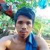Robert Espiritu - @robertespiritu495 - TikTok