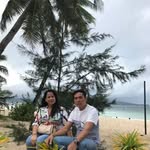 Robert Espiritu Battulayan - @robert01111970 - Instagram