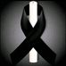 Robert Espiritu Bobby - Facebook