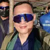 ROBERT ESPIRITU - @rob.espiritu - TikTok