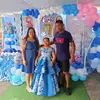 Robert Espiritu - @robert.espiritu33 - TikTok