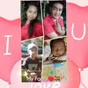 Robert Espiritu - @robert.espiritu1 - TikTok