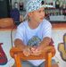 Robert Espiritu Jr. - Facebook