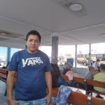Robert Espíritu Ponce - @robertespirituponce - Instagram