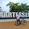 Robert Espiritu Santo - @robertespiritusan - TikTok