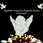 Robert Espiritu Santo - @alyas_robertcute - Instagram