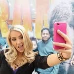 Robert Espíritu Santo - @robertespiritusanto - Instagram
