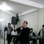 robert espiritu suarez - @robertespiritusuarez - Instagram