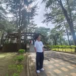 Robert Espiritu Valencia - @robert.valencia.31924 - Instagram