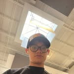 Robert Jay Espiritu - @robertjayespiritu - Instagram