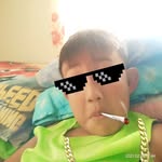 Robert Matthew E. Espiritu - @robert_dwerf - Instagram